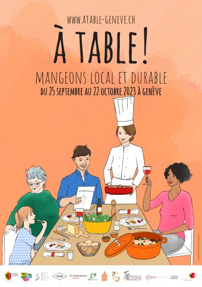 concours A table 2023