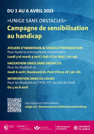 Table ronde L’entreprise inclusive: Enjeux, défis et bonnes pratiques