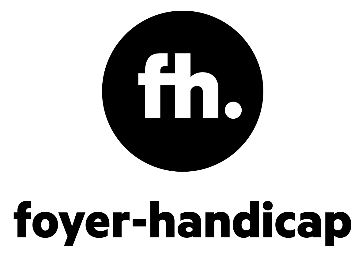 Nick Richmond Hoppbox